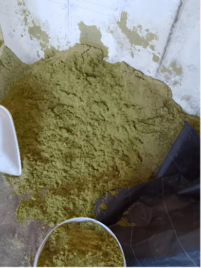 d6a9ab01-c9aa-4215-8ead-e57d0f6bdeda.png d6a9ab01-c9aa-4215-8ead-e57d0f6bdeda.png