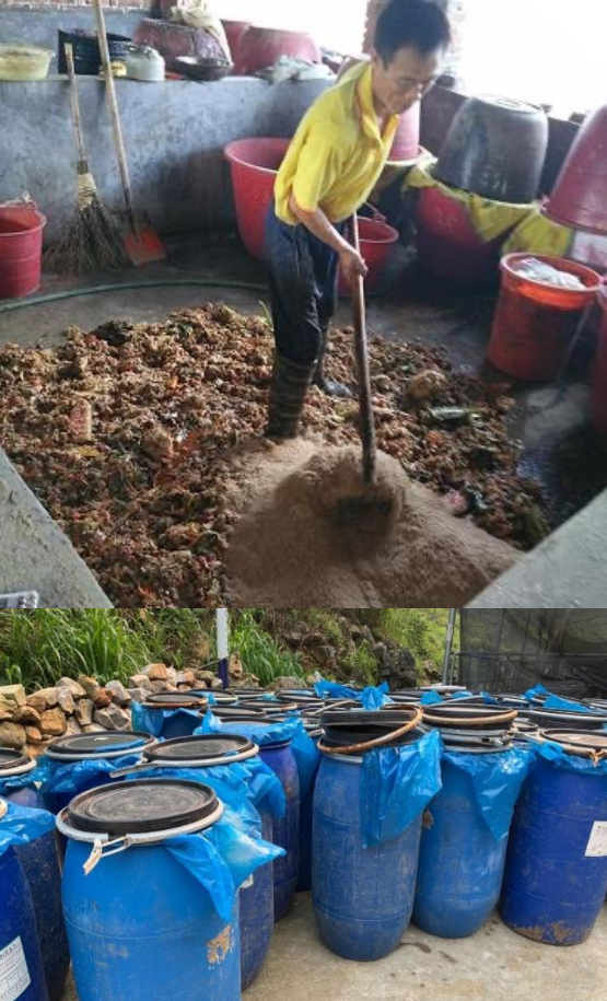 截图20260326093518.png 截图20260326093518.png