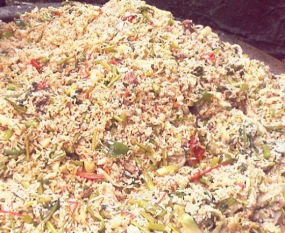 DA851DCC8DE342387CFF3DE07CDB9F60.png DA851DCC8DE342387CFF3DE07CDB9F60.png