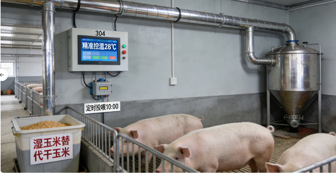 截图20260327093448.png 截图20260327093448.png