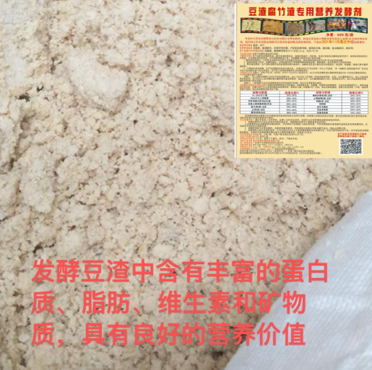 QQ_1774619182976.png QQ_1774619182976.png