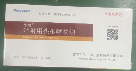 微信截图_20260330091417.jpg 微信截图_20260330091417.jpg