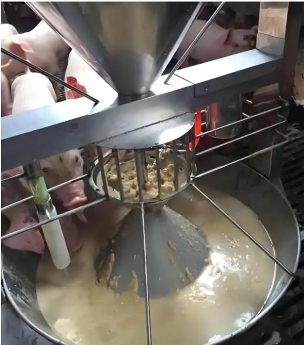 截图20260327092028.png 截图20260327092028.png