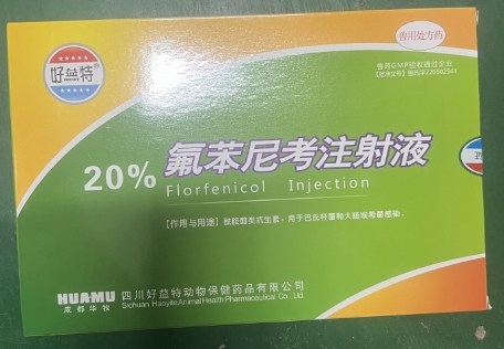 微信截图_20260331091513.jpg 微信截图_20260331091513.jpg