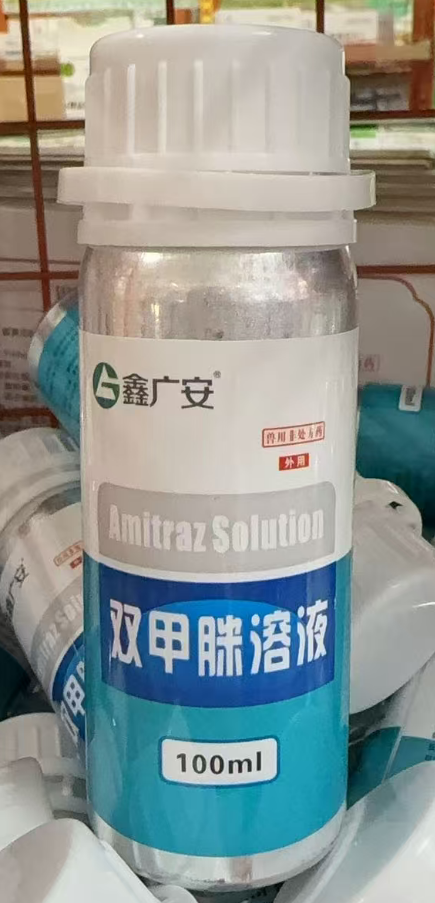 截图20260310111928.png 截图20260310111928.png