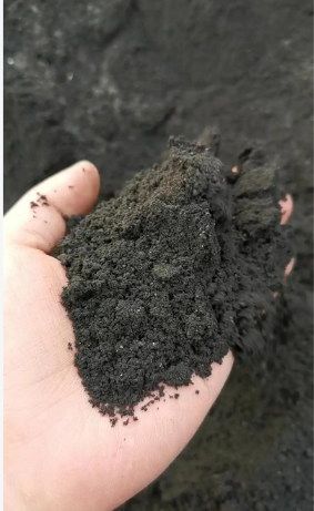 截图20260331102849.png 截图20260331102849.png