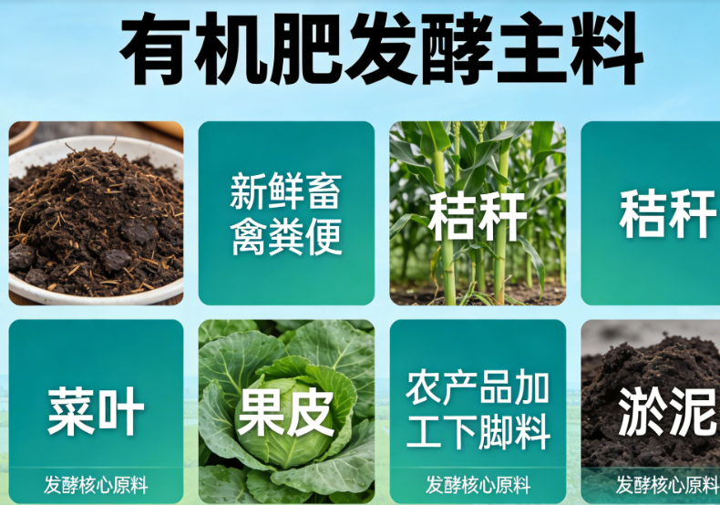 截图20260331104247.png 截图20260331104247.png