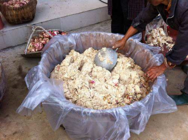 17235206836115202.jpg 17235206836115202.jpg