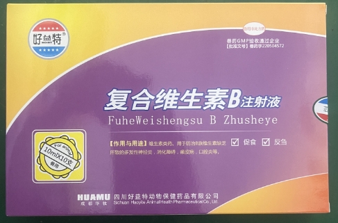 微信截图_20260401091018.jpg 微信截图_20260401091018.jpg