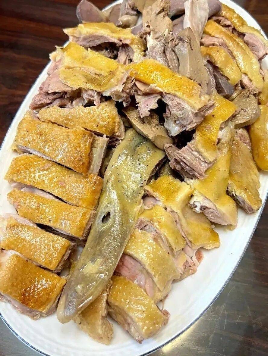 bdccf4631ad123e6a7db992e5abe32e4_17587852641636075.jpg bdccf4631ad123e6a7db992e5abe32e4_17587852641636075.jpg