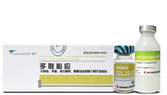 截图20260401093428.png 截图20260401093428.png