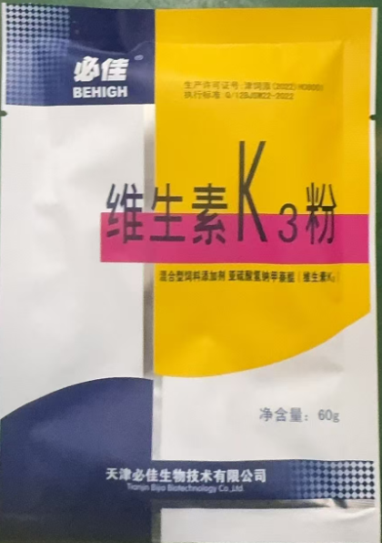 74408e7c-7fc2-4a5c-8c14-b51b5faa3da5.png 74408e7c-7fc2-4a5c-8c14-b51b5faa3da5.png