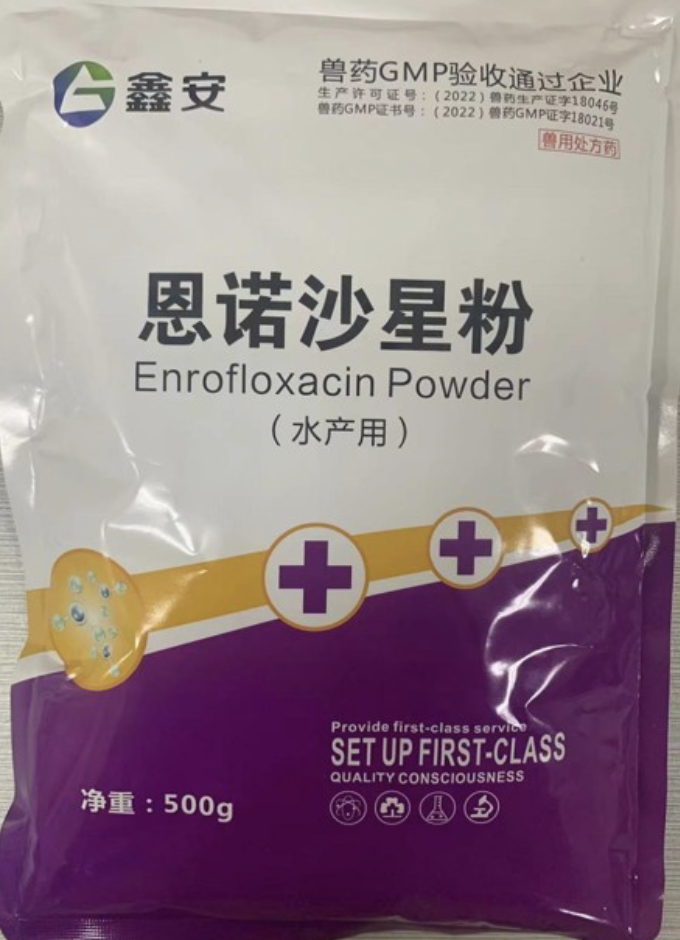 截屏2026-04-01 10.33.10.png 截屏2026-04-01 10.33.10.png