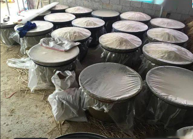 截图20260401144931.png 截图20260401144931.png