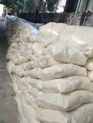 截图20260401145119.png 截图20260401145119.png