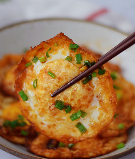 截图20260312103741.png 截图20260312103741.png