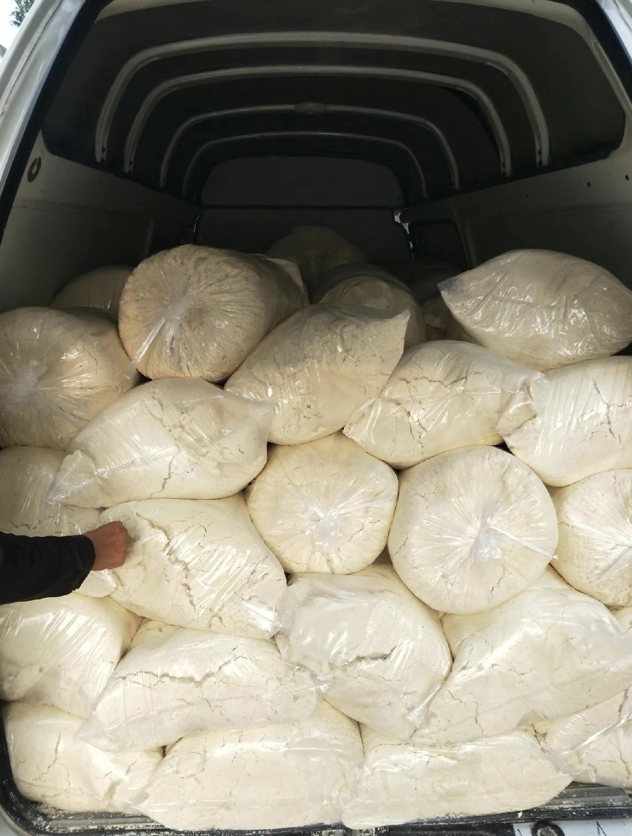 微信图片_20260402094512_121_11.jpg 微信图片_20260402094512_121_11.jpg