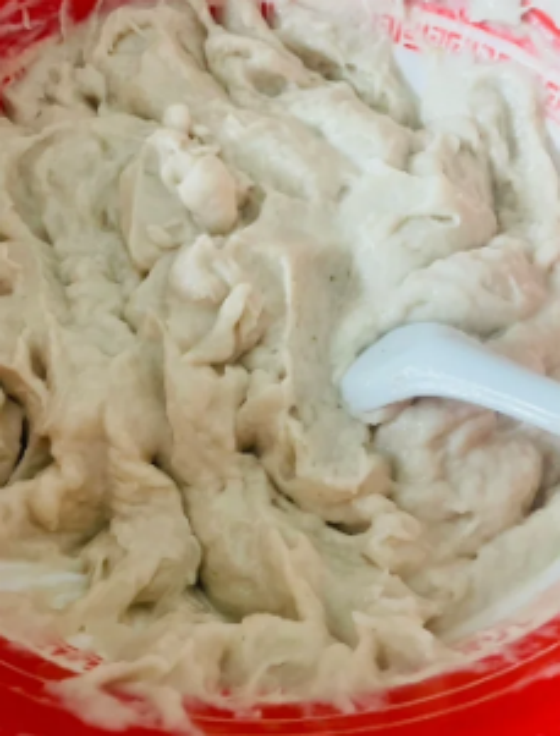 8E5EF5B0ADB43EE0133C339F9E5AAD0A.png 8E5EF5B0ADB43EE0133C339F9E5AAD0A.png