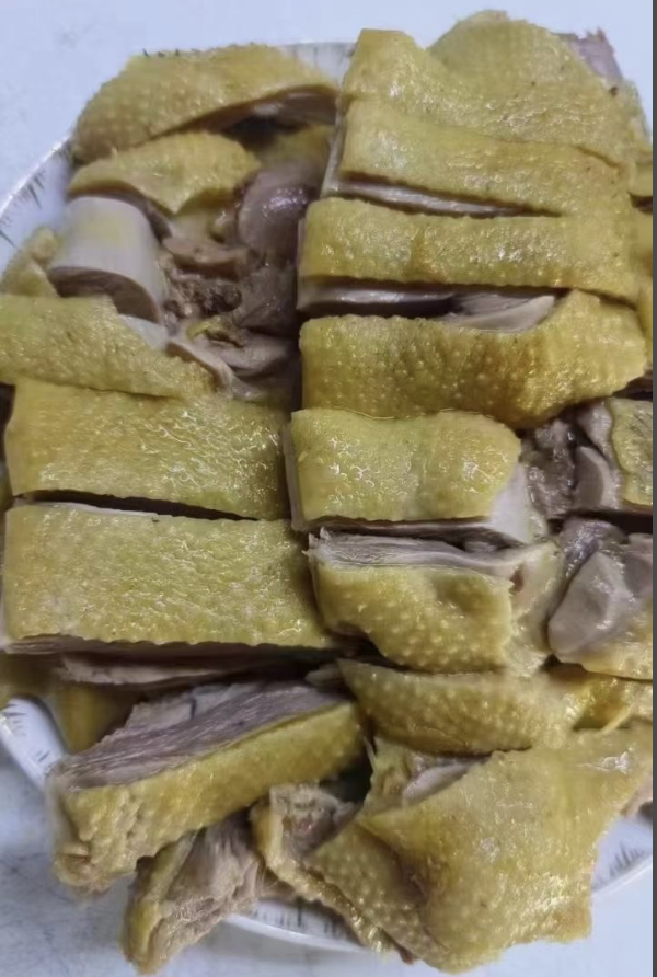 截屏2026-04-02 15.43.48.png 截屏2026-04-02 15.43.48.png