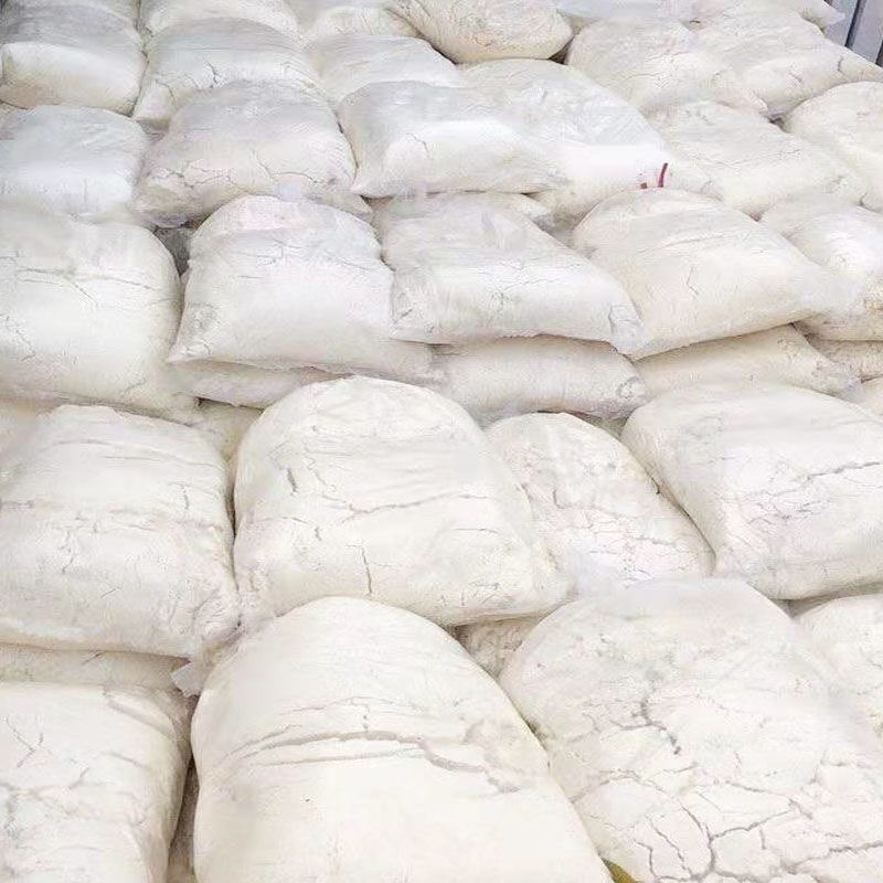 QQ图片20260402153348.jpg QQ图片20260402153348.jpg