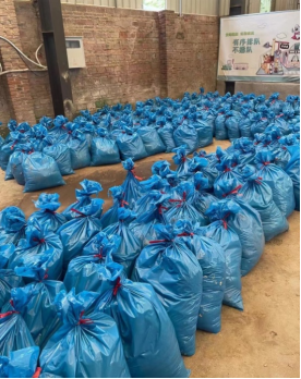 QQ图片20220923130450.png QQ图片20220923130450.png