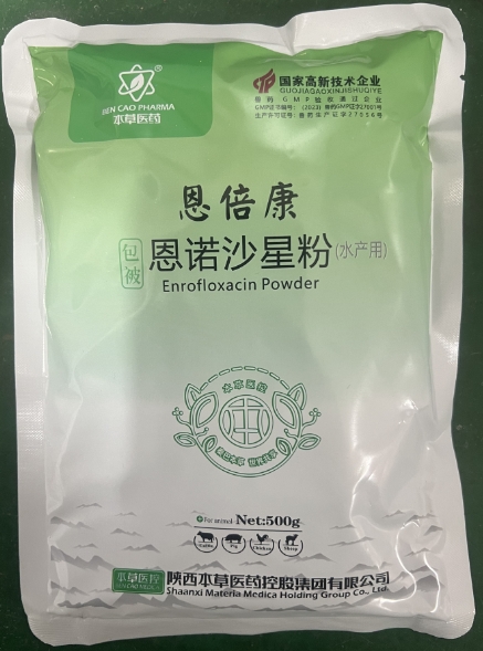 微信截图_20260407093956.jpg 微信截图_20260407093956.jpg