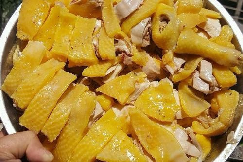 17337080995146070.jpg 17337080995146070.jpg