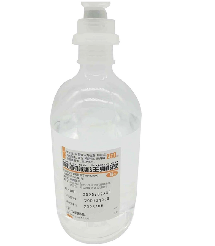 截屏2026-04-09 15.58.01.png 截屏2026-04-09 15.58.01.png