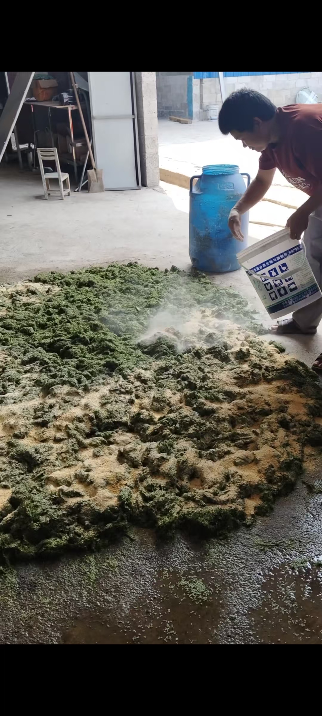 bafe01c415c148879f254340aa466fb9.jpg bafe01c415c148879f254340aa466fb9.jpg