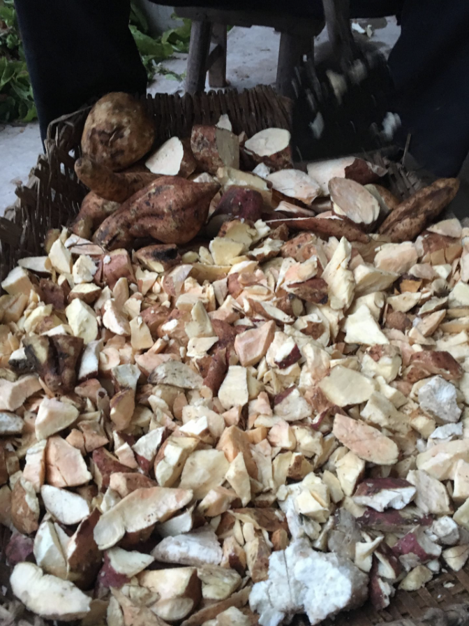 截屏2026-04-24 16.39.42.png