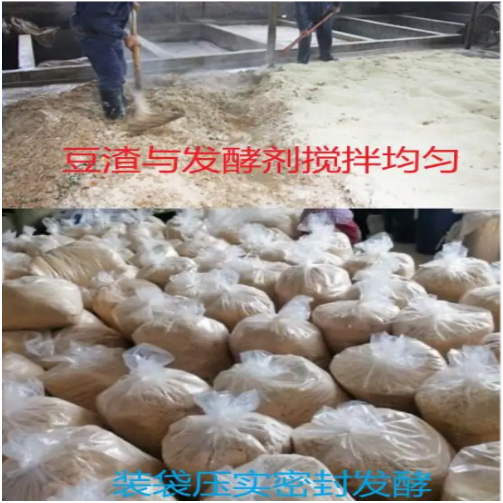 截图20260430095249.png