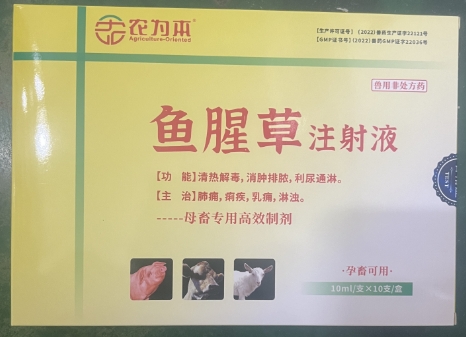 微信截图_20260511093457.jpg