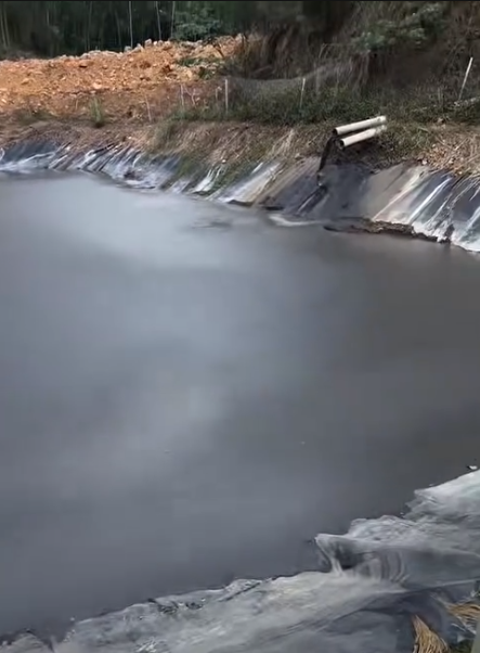 截图20260512100030.png
