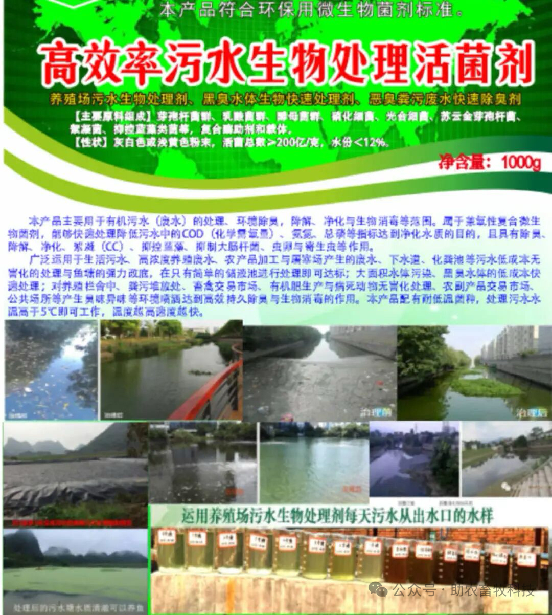 微信图片_20260512100344_213_11.jpg