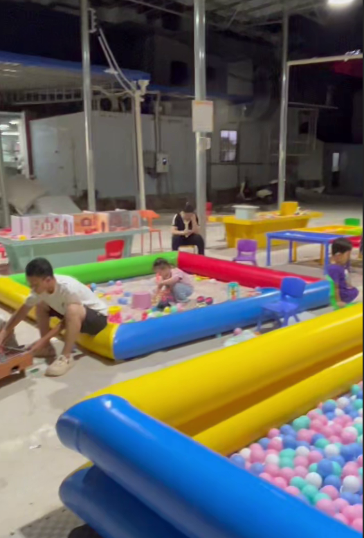 截图20260514100651.png 截图20260514100651.png