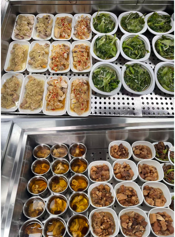 截图20260514100922.png 截图20260514100922.png