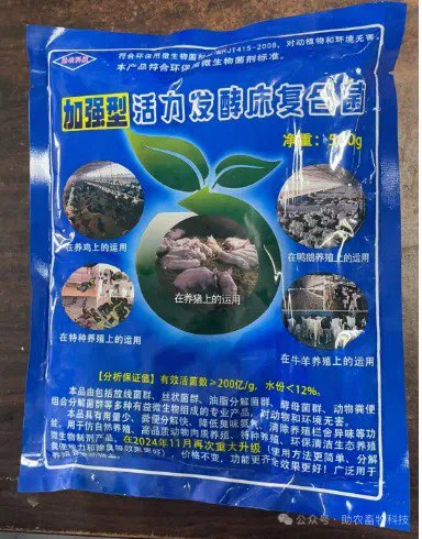 e2bcd9acf806250c5024ec4b42d71103_17731040968955168.jpg e2bcd9acf806250c5024ec4b42d71103_17731040968955168.jpg