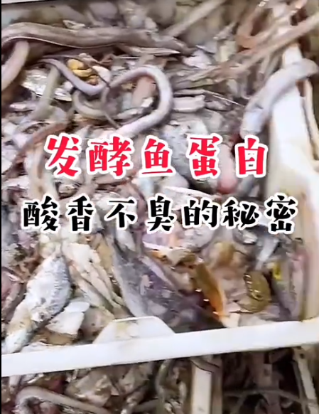 截图20260521092127.png