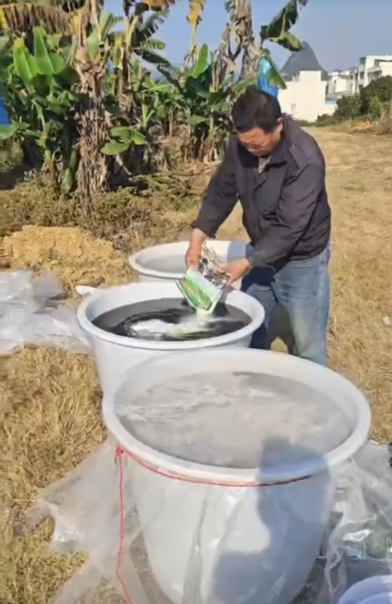 22C0846EF9486F19356514F85273E5C8.png