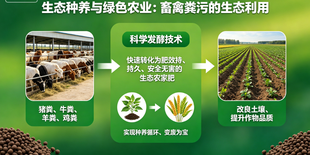 截图20260527091102.png