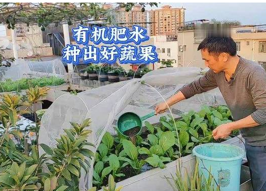 截图20260623093737.png