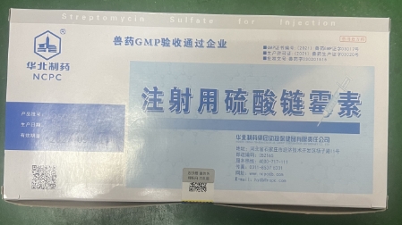 微信截图_20260624090713.jpg
