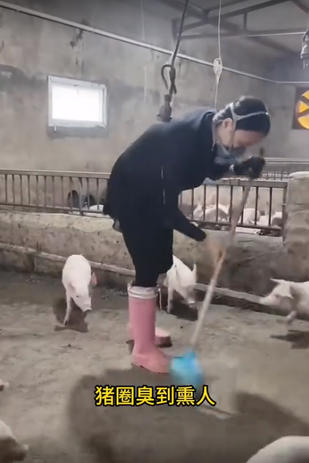 截图20260626094852.png