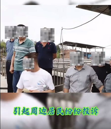 截图20260612100158.png
