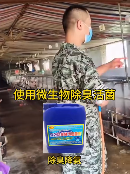 截图20260626100206.png