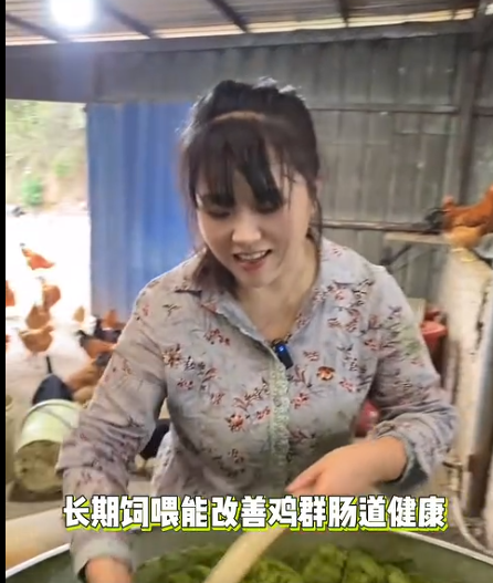 截图20260627090426.png