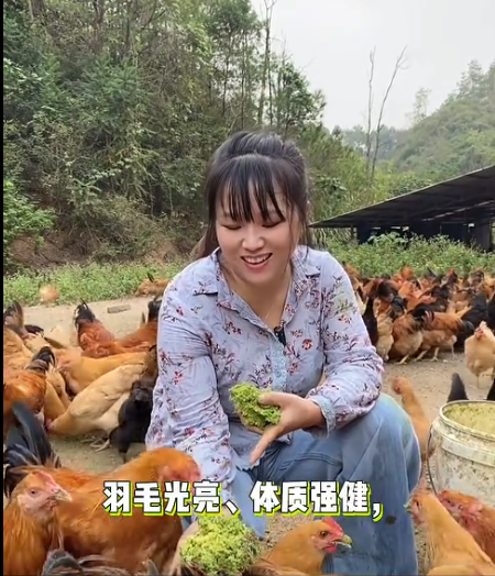 截图20260627090638.png