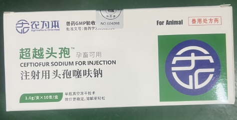 微信截图_20260629090900.jpg