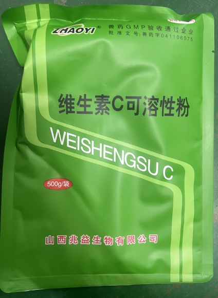 微信截图_20260629090850.jpg