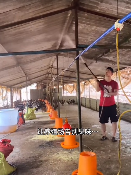 截图20260702102222.png
